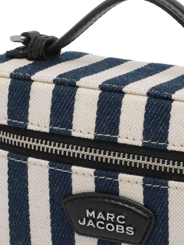 Funda - Azul shop online: MARC JACOBS