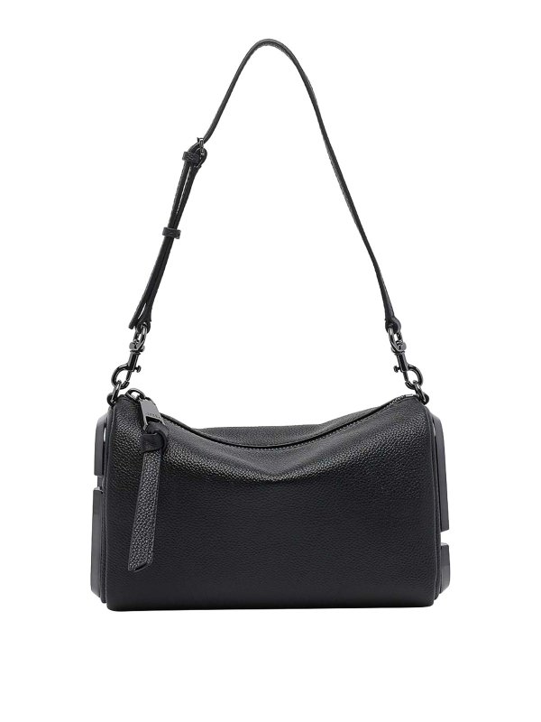 MARC JACOBS: borse a spalla - La borsa a tracolla Snapshot