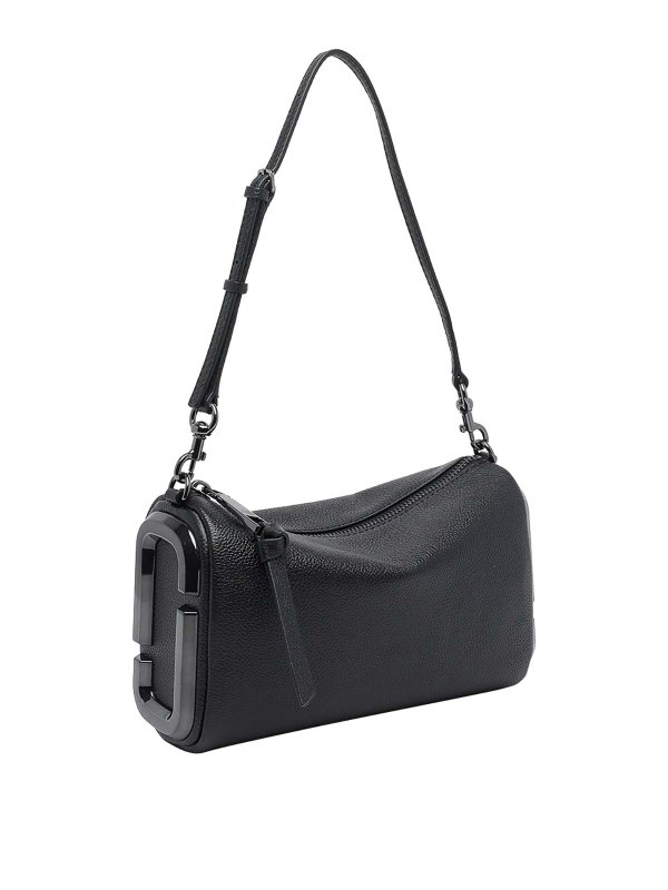 MARC JACOBS: borse a spalla online - La borsa a tracolla Snapshot