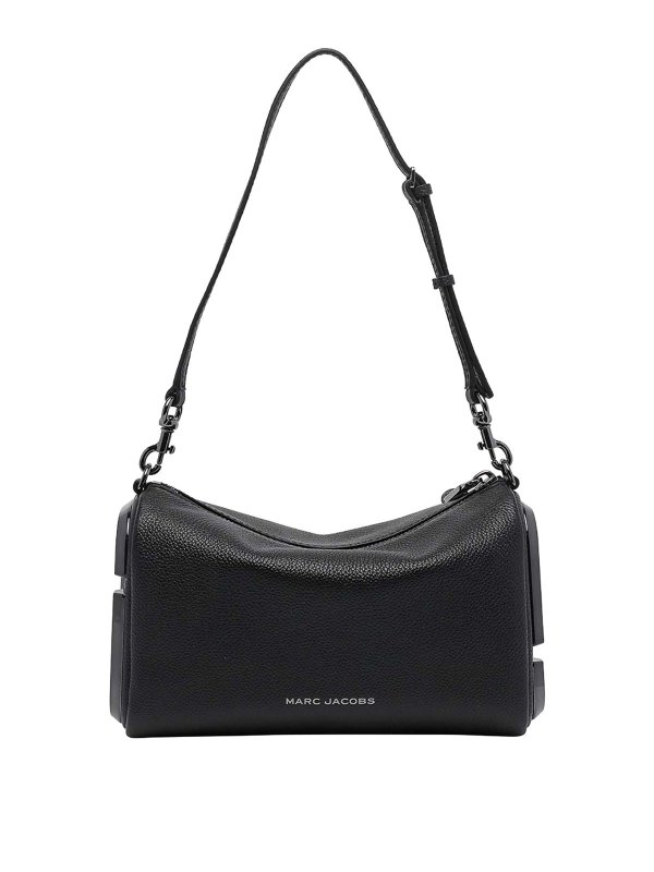 The Best Shops MARC JACOBS: borse a spalla - La borsa a tracolla Snapshot