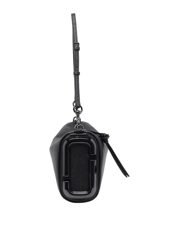 La borsa a tracolla Snapshot shop online: MARC JACOBS