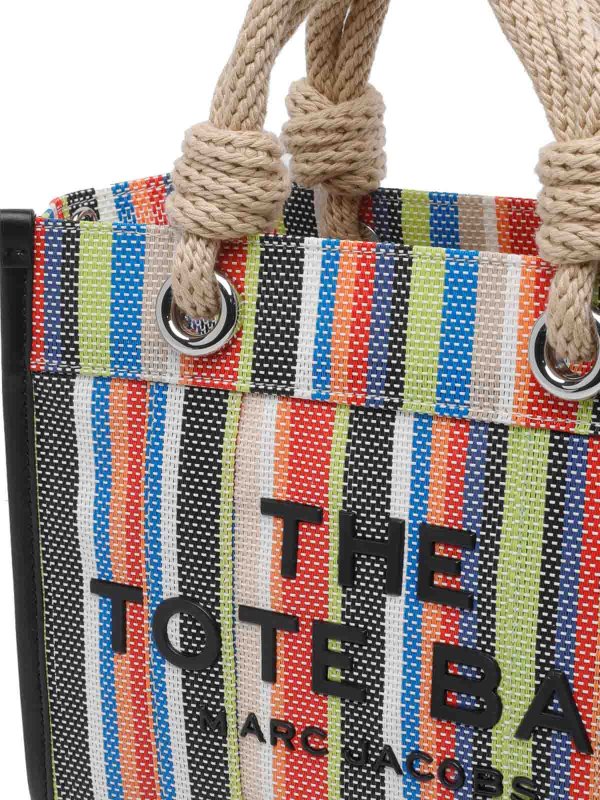 Chiusura Zip shop online: MARC JACOBS