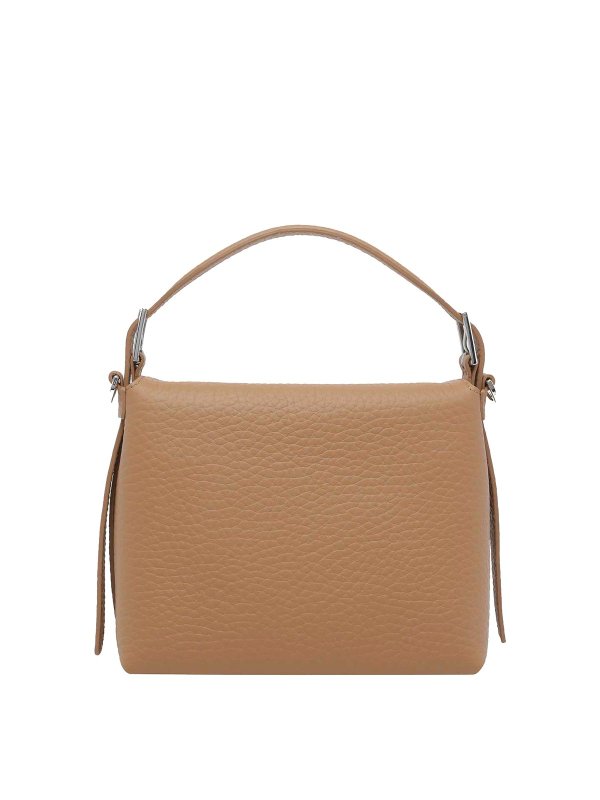 The Best Shops ORCIANI: shopper - Borsa piccola Nana