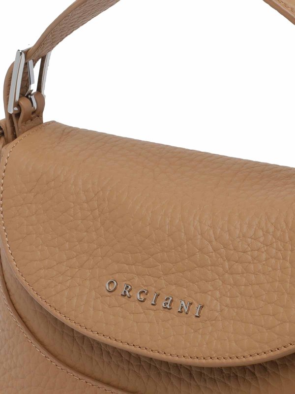 Borsa piccola Nana shop online: ORCIANI