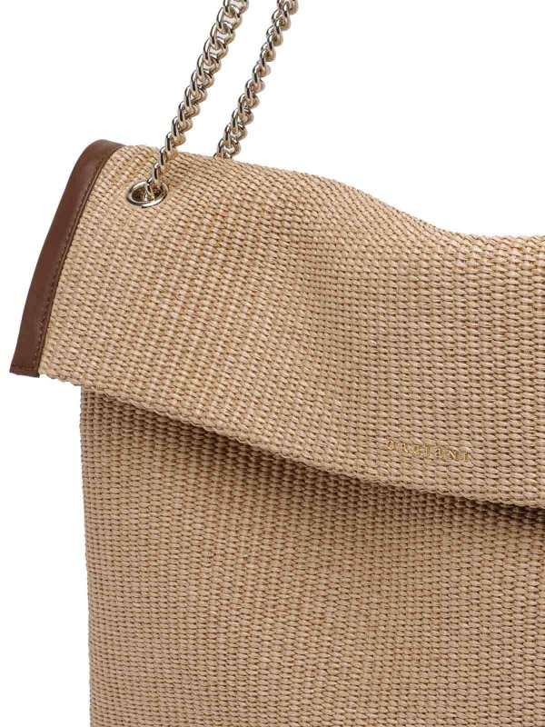Large Venus Shoulder Bag shop online: ORCIANI