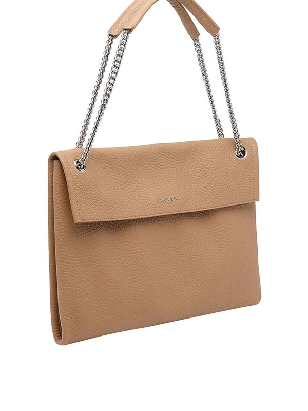 ORCIANI: shoulder bags online - Medium Venus Shoulder Bag