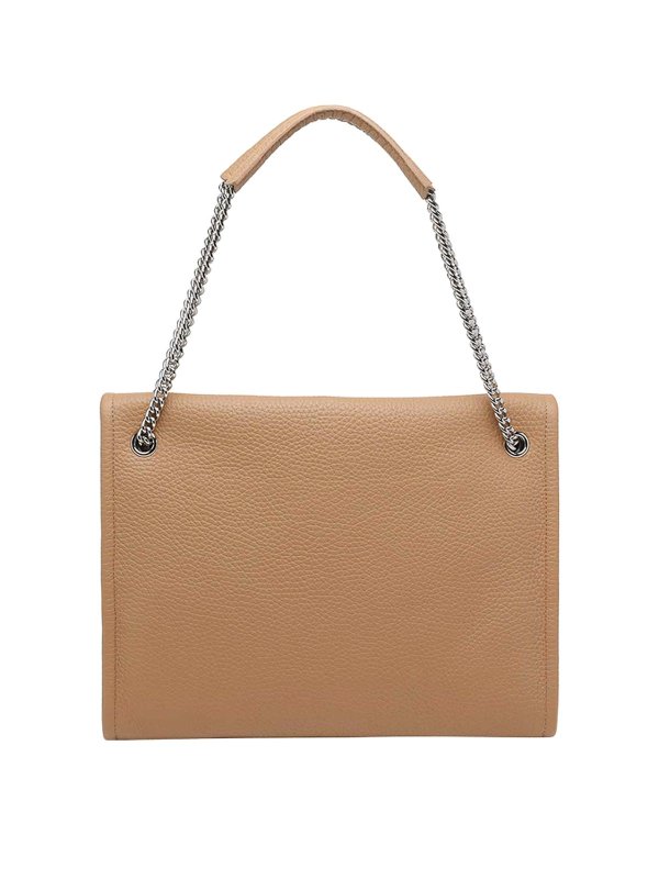The Best Shops ORCIANI: shoulder bags - Medium Venus Shoulder Bag