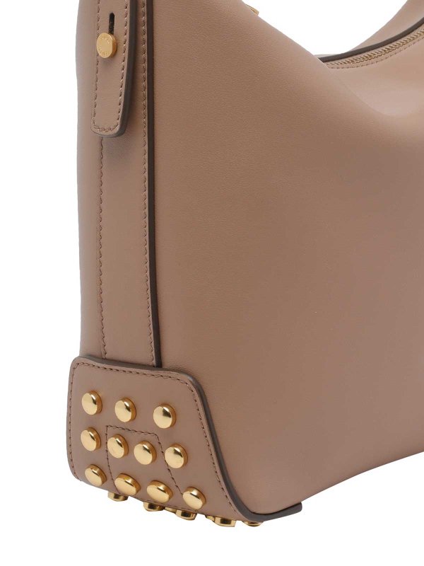 Mini borsa a mano shop online: TOD