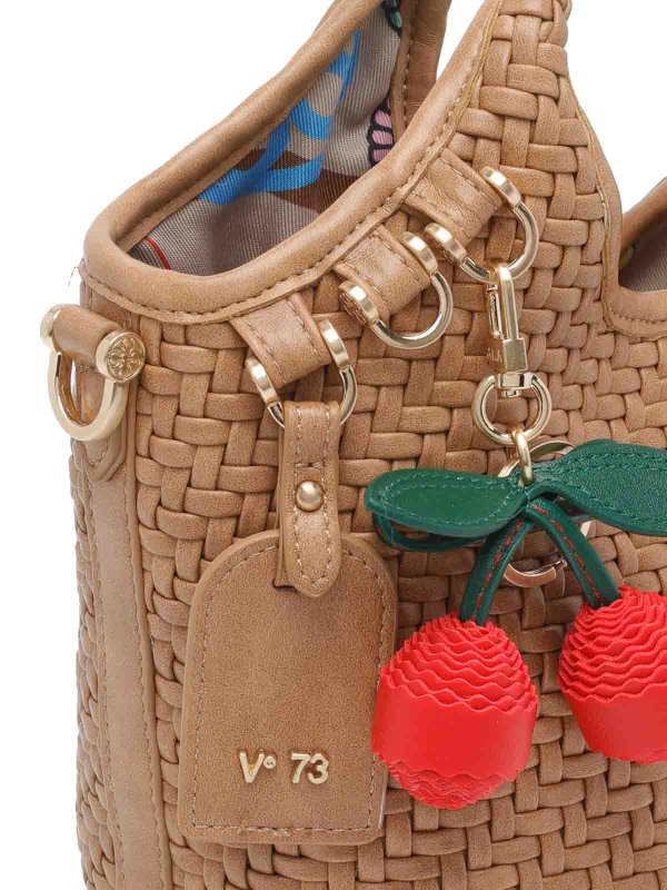 Zelda Handbag shop online: v°73