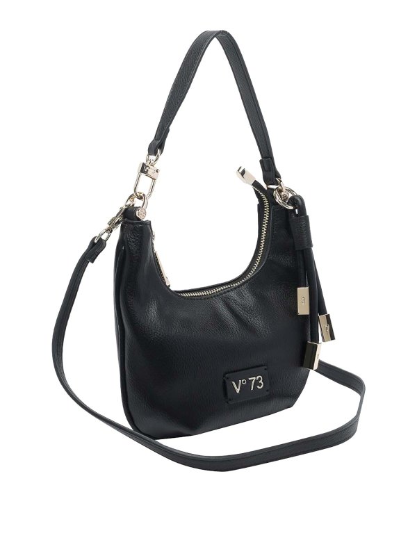 v°73: Bolsos de hombro online - Bolsa De Hombro - Negro