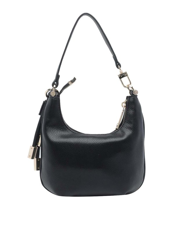 The Best Shops v°73: Bolsos de hombro - Bolsa De Hombro - Negro