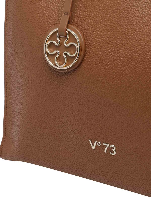 Shopper - Braun shop online: v°73