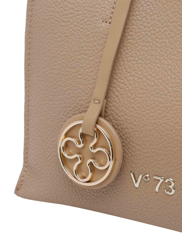 Borsa Blake beige shop online: v°73