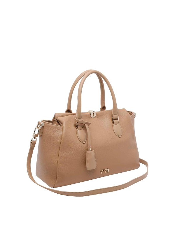 v°73: shopper online - Borsa Keira