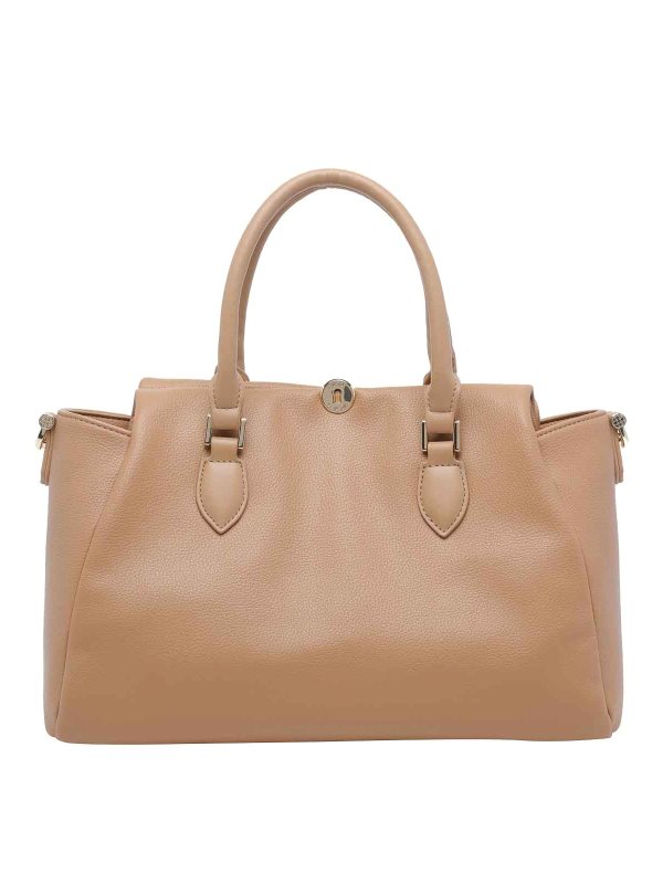 The Best Shops v°73: shopper - Borsa Keira