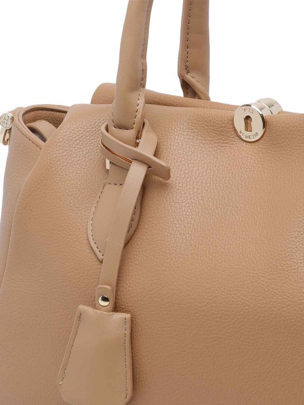 Borsa Keira shop online: v°73