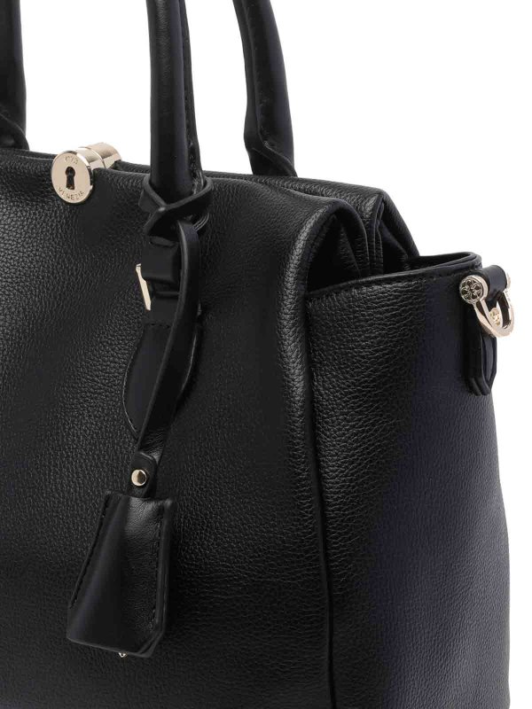 Borsa Keira nera shop online: v°73