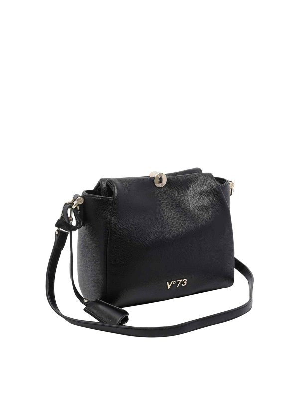 v°73: Sacs à main online - Sac Cabas - Noir
