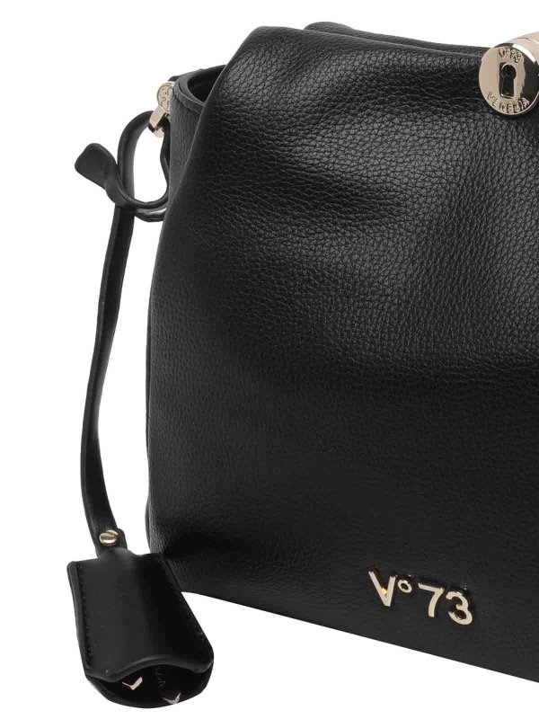 Sac Cabas - Noir shop online: v°73