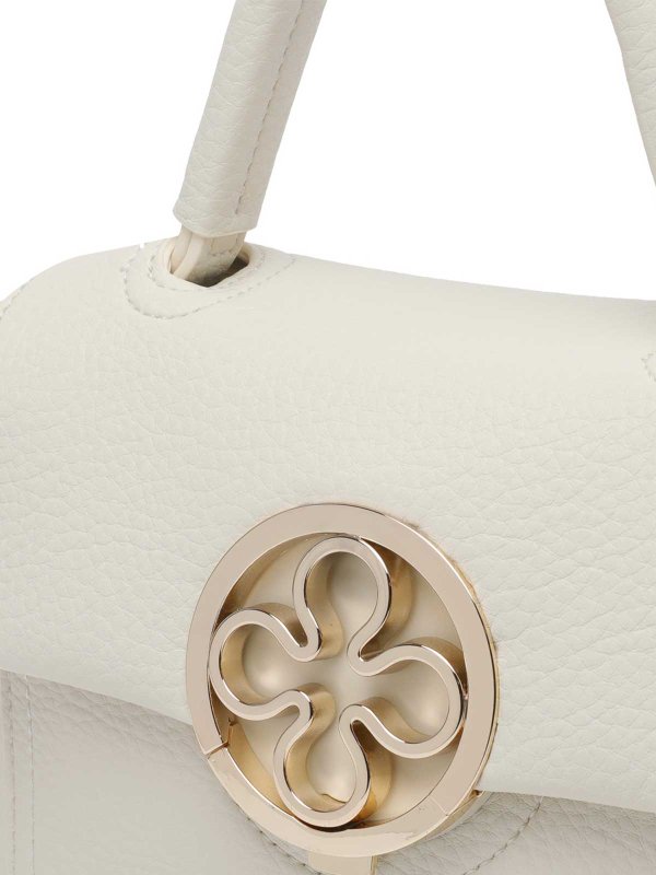 Sac Cabas - Blanc shop online: v°73