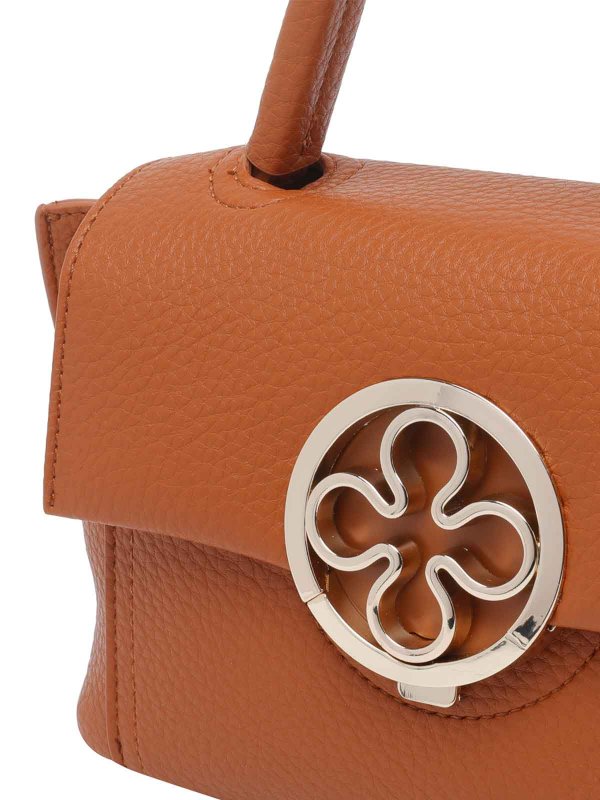 Sac Cabas - Marron shop online: v°73