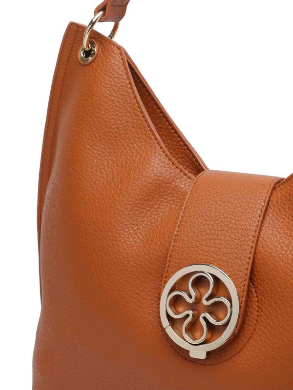 Schultertasche - Braun shop online: v°73