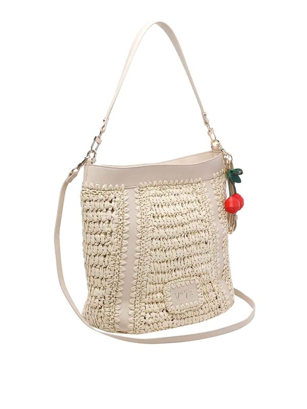 v°73: totes bags online - Alysia Handbag