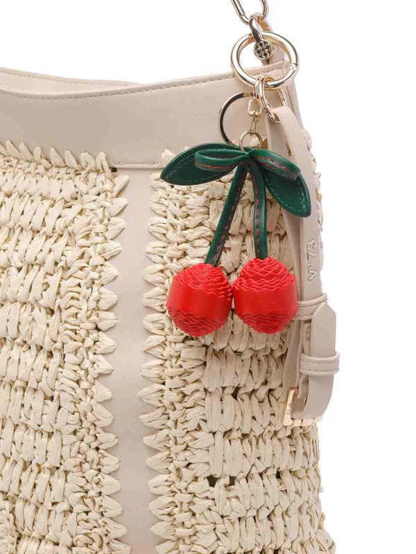 Alysia Handbag shop online: v°73