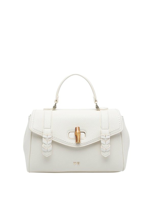 v°73: totes bags - Beatrice Handbag