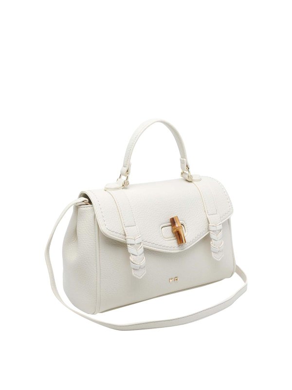 v°73: totes bags online - Beatrice Handbag