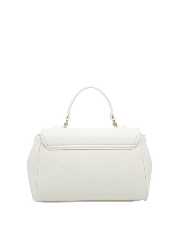 The Best Shops v°73: totes bags - Beatrice Handbag