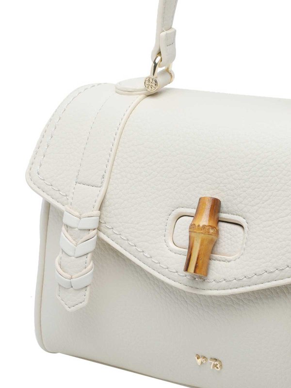 Beatrice Handbag shop online: v°73