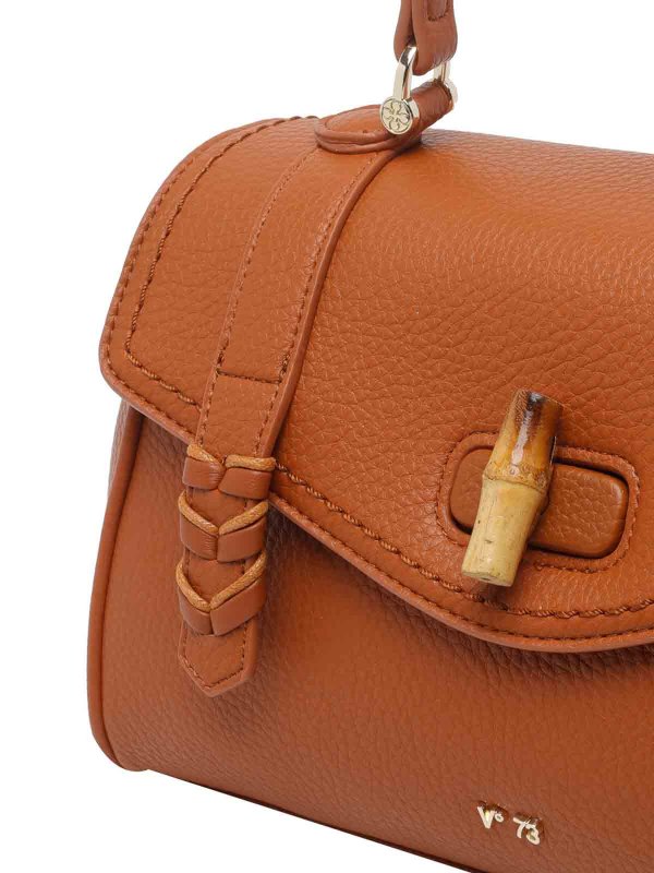 Shopper - Braun shop online: v°73