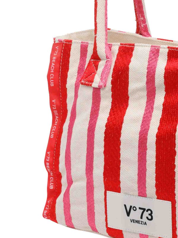 Shopper - Rot shop online: v°73