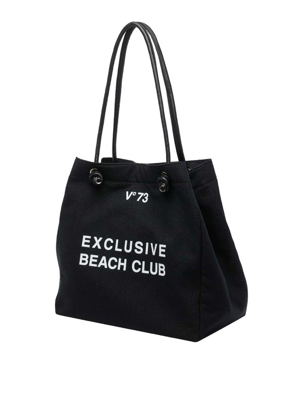 Shopper - Schwarz shop online: v°73
