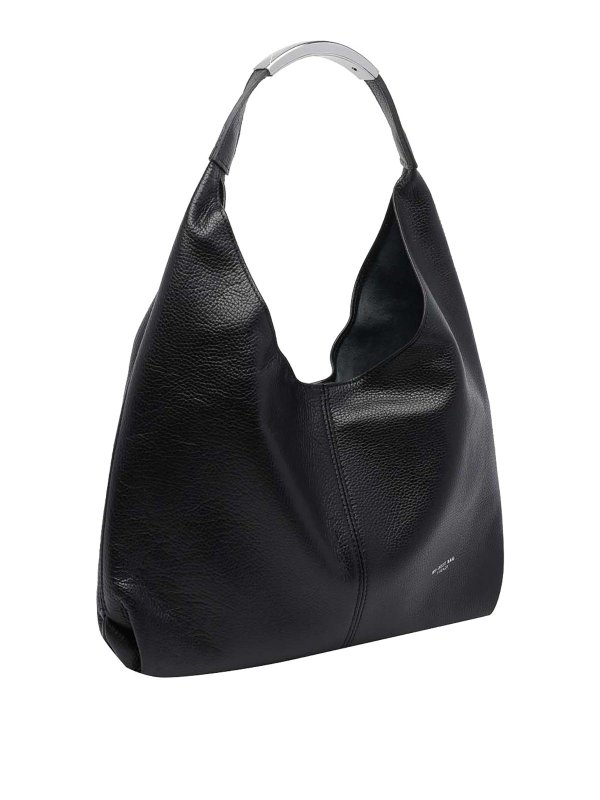 MY BEST BAG: ショルダーバッグ online - ショルダーバッグ - 黒