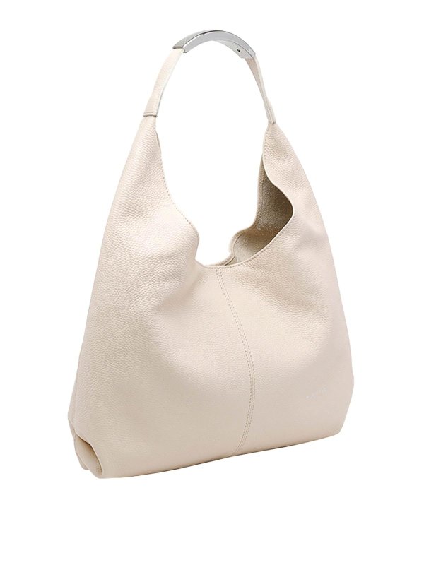 MY BEST BAG: ショルダーバッグ online - ショルダーバッグ - ベージュ