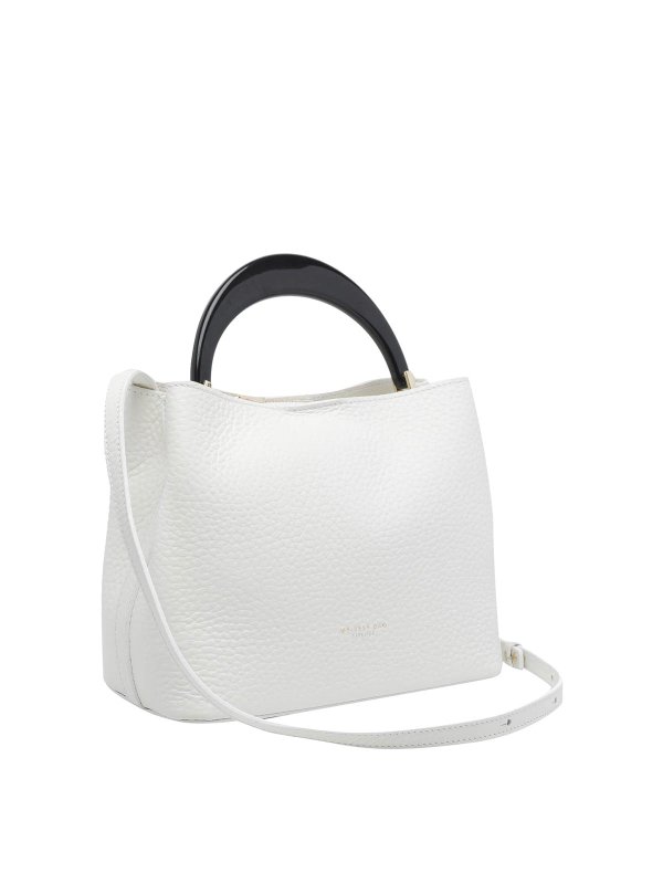 MY BEST BAG: トートバッグ online - トートバッグ - 白