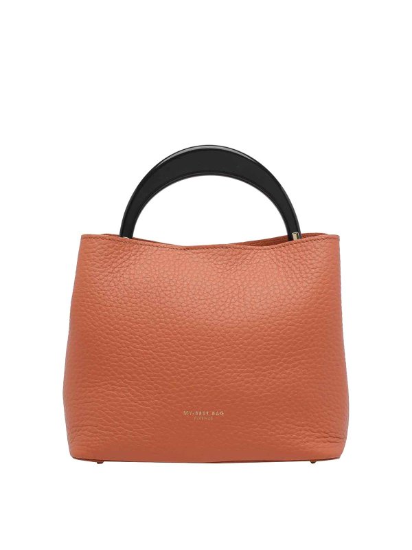 MY BEST BAG: totes bags - Handbag