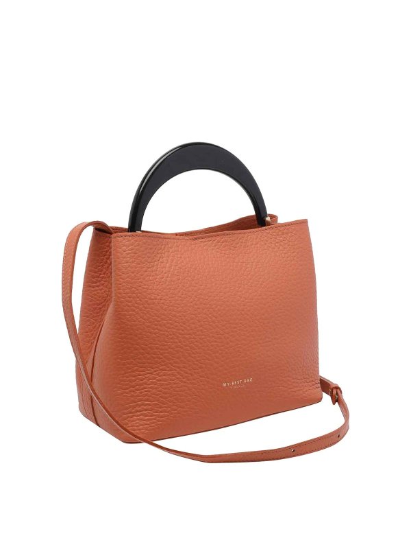 MY BEST BAG: totes bags online - Handbag