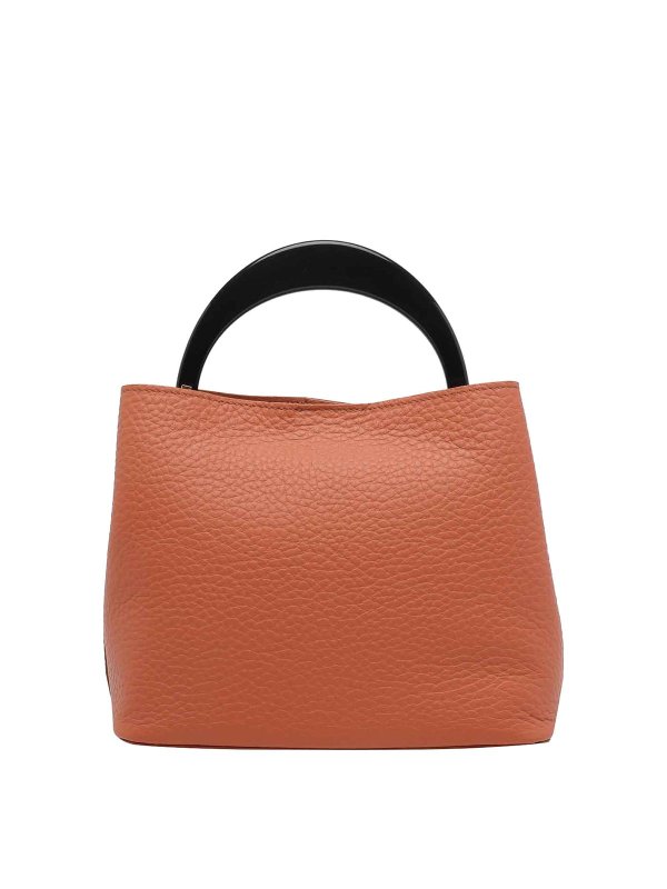 The Best Shops MY BEST BAG: totes bags - Handbag