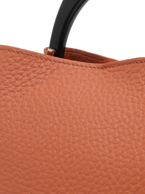 Handbag shop online: MY BEST BAG