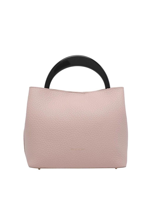 MY BEST BAG: totes bags - Handbag