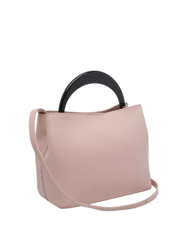 MY BEST BAG: totes bags online - Handbag
