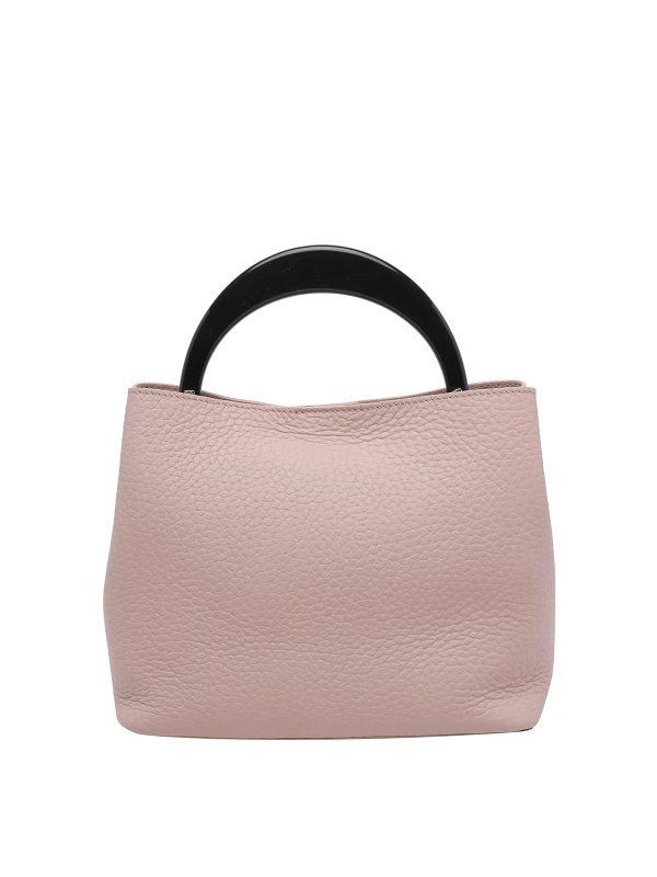 The Best Shops MY BEST BAG: totes bags - Handbag
