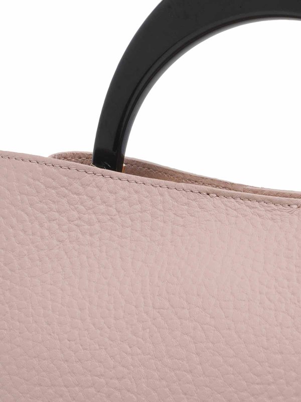 Handbag shop online: MY BEST BAG