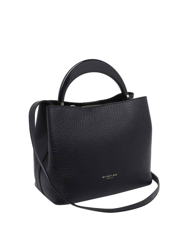 MY BEST BAG: shopper online - Borsetta