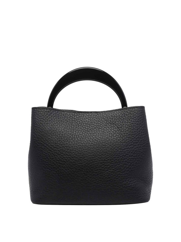 The Best Shops MY BEST BAG: shopper - Borsetta