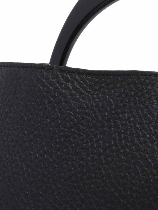 Borsetta shop online: MY BEST BAG