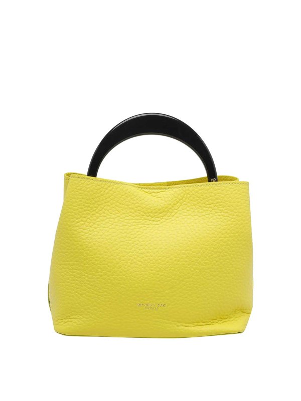 MY BEST BAG: totes bags - Handbag